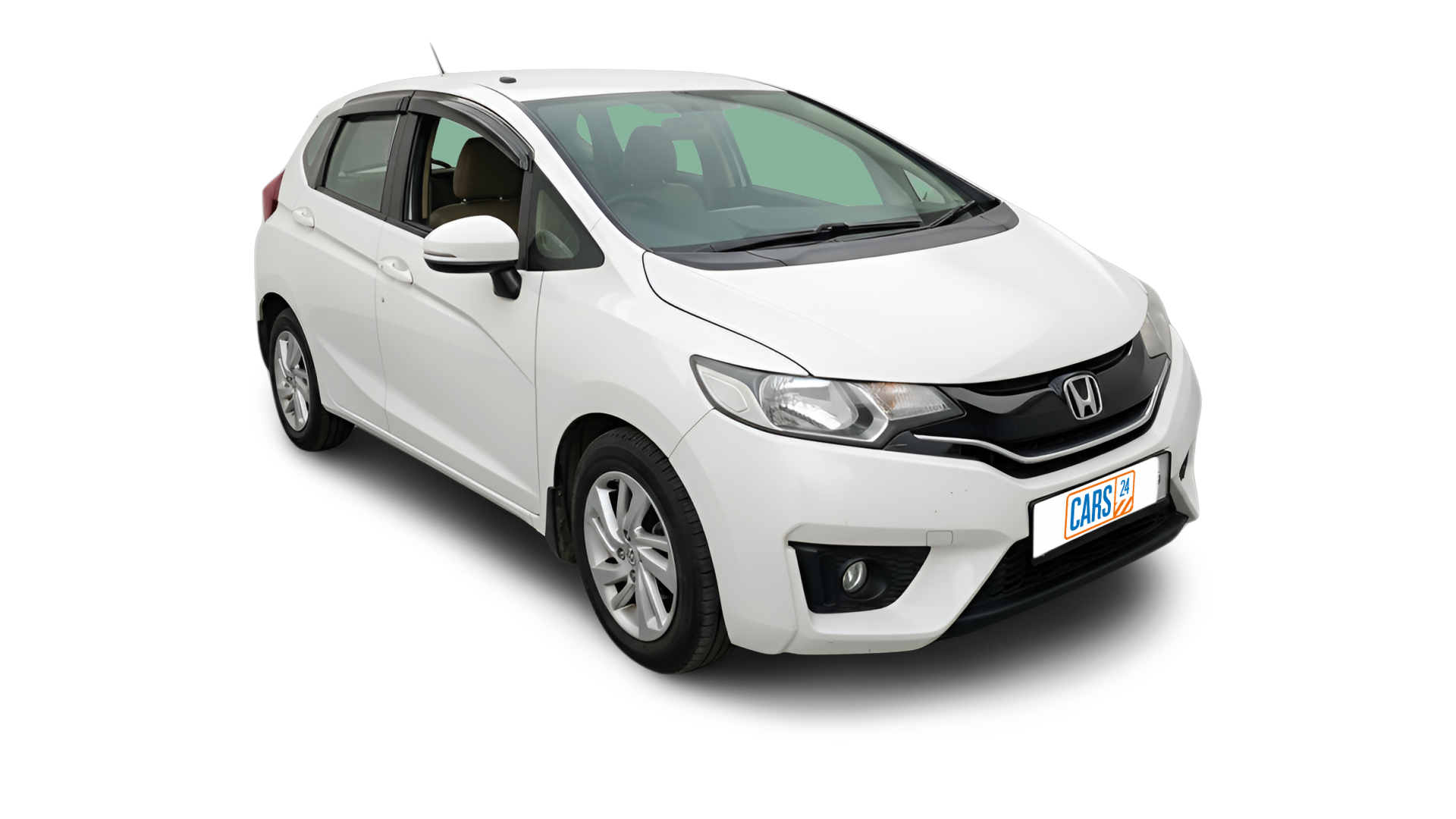 Honda Jazz-img